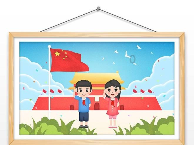 变异动物之战