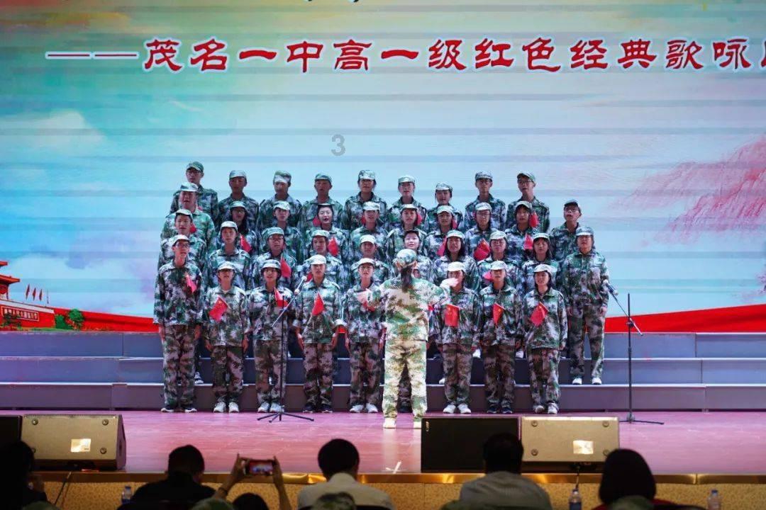 沙特、伊朗配合默契,内塔尼亚胡却不愿让步,白宫罕见谴责