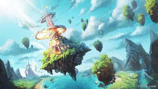 大姨妈日期计算器游戏画面